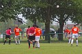 2015-05-01-Tournoi-Football-Judiciaire-316