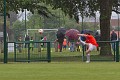 2015-05-01-Tournoi-Football-Judiciaire-317