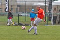 2015-05-01-Tournoi-Football-Judiciaire-320