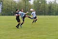 2015-05-01-Tournoi-Football-Judiciaire-329