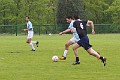 2015-05-01-Tournoi-Football-Judiciaire-332