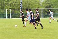 2015-05-01-Tournoi-Football-Judiciaire-333