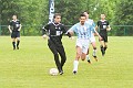 2015-05-01-Tournoi-Football-Judiciaire-334