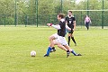 2015-05-01-Tournoi-Football-Judiciaire-335