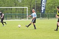 2015-05-01-Tournoi-Football-Judiciaire-336