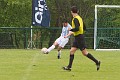 2015-05-01-Tournoi-Football-Judiciaire-340