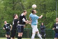 2015-05-01-Tournoi-Football-Judiciaire-342