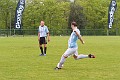 2015-05-01-Tournoi-Football-Judiciaire-343