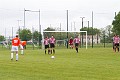 2015-05-01-Tournoi-Football-Judiciaire-344