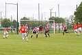 2015-05-01-Tournoi-Football-Judiciaire-345