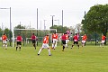 2015-05-01-Tournoi-Football-Judiciaire-346