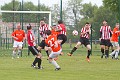 2015-05-01-Tournoi-Football-Judiciaire-348