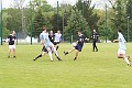 2015-05-01-Tournoi-Football-Judiciaire-352