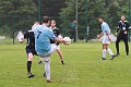 2015-05-01-Tournoi-Football-Judiciaire-354