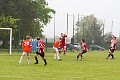 2015-05-01-Tournoi-Football-Judiciaire-359