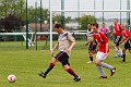 2015-05-01-Tournoi-Football-Judiciaire-378