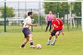 2015-05-01-Tournoi-Football-Judiciaire-380