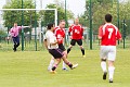 2015-05-01-Tournoi-Football-Judiciaire-381