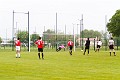 2015-05-01-Tournoi-Football-Judiciaire-404