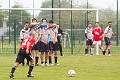 2015-05-01-Tournoi-Football-Judiciaire-408