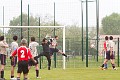 2015-05-01-Tournoi-Football-Judiciaire-410