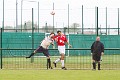 2015-05-01-Tournoi-Football-Judiciaire-412