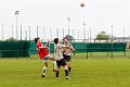 2015-05-01-Tournoi-Football-Judiciaire-423