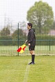 2015-05-01-Tournoi-Football-Judiciaire-434