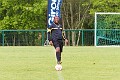 2015-05-01-Tournoi-Football-Judiciaire-443