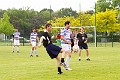 2015-05-01-Tournoi-Football-Judiciaire-452