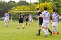 2015-05-01-Tournoi-Football-Judiciaire-453