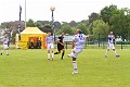 2015-05-01-Tournoi-Football-Judiciaire-462