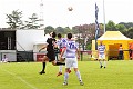 2015-05-01-Tournoi-Football-Judiciaire-463