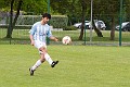 2015-05-01-Tournoi-Football-Judiciaire-468