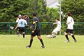 2015-05-01-Tournoi-Football-Judiciaire-469