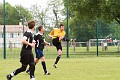 2015-05-01-Tournoi-Football-Judiciaire-476