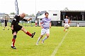 2015-05-01-Tournoi-Football-Judiciaire-478