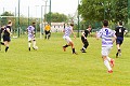 2015-05-01-Tournoi-Football-Judiciaire-481