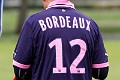 2015-05-01-Tournoi-Football-Judiciaire-485