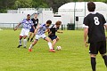 2015-05-01-Tournoi-Football-Judiciaire-490