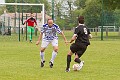 2015-05-01-Tournoi-Football-Judiciaire-505