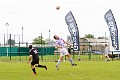 2015-05-01-Tournoi-Football-Judiciaire-515