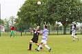 2015-05-01-Tournoi-Football-Judiciaire-516