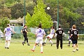 2015-05-01-Tournoi-Football-Judiciaire-519