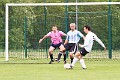 2015-05-01-Tournoi-Football-Judiciaire-529