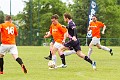 2015-05-01-Tournoi-Football-Judiciaire-535