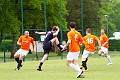 2015-05-01-Tournoi-Football-Judiciaire-550