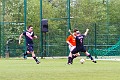 2015-05-01-Tournoi-Football-Judiciaire-552