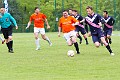 2015-05-01-Tournoi-Football-Judiciaire-558