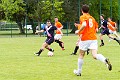 2015-05-01-Tournoi-Football-Judiciaire-560